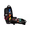 Instrumentu kaste Parat 5990830991
