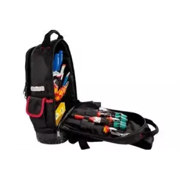 Instrumentu kaste Parat 5990830991