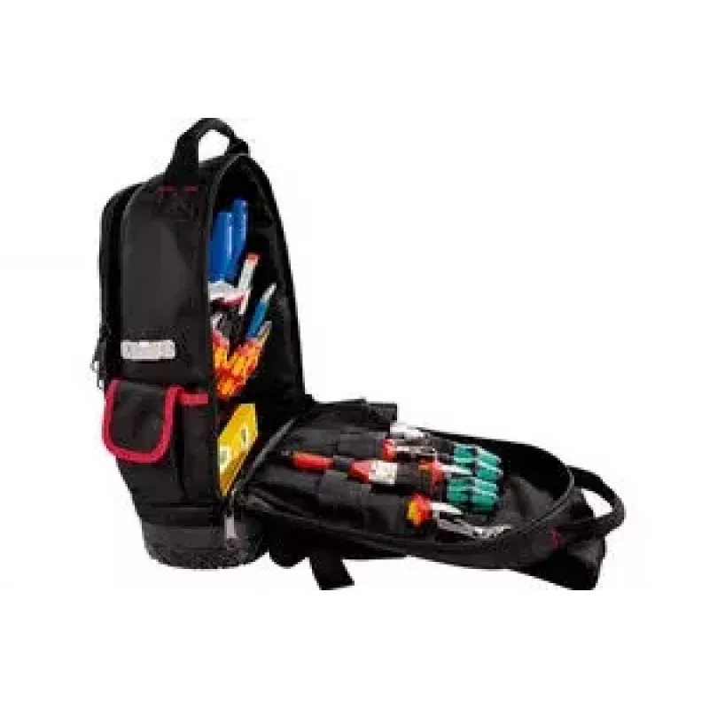 Instrumentu kaste Parat 5990830991