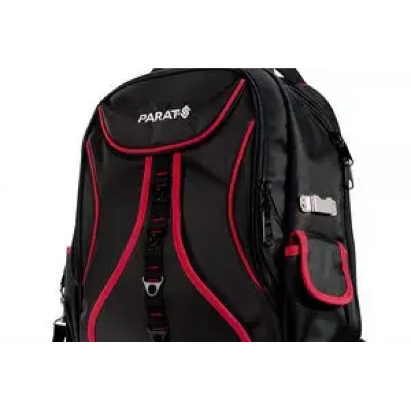 Instrumentu kaste Parat 5990830991