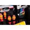 Instrumentu kaste Parat 5990830991