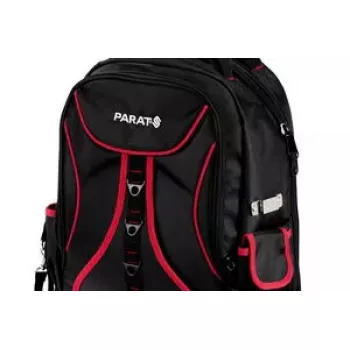 Instrumentu kaste Parat 5990830991
