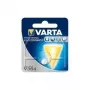 Vienreizējā baterija Varta v 364 Alkaline