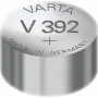 Varta V 392 - baterija SR41 - sudraba oksīds - 38 mAh (0392-101-111)