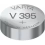 Varta V 395 - baterija SR57 - sudraba oksīda - 42 mAh (0395-101-111)