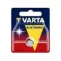 Varta V 379 - akumulators SR63 - sudraba oksīda - 14 mAh (0379-101-111)