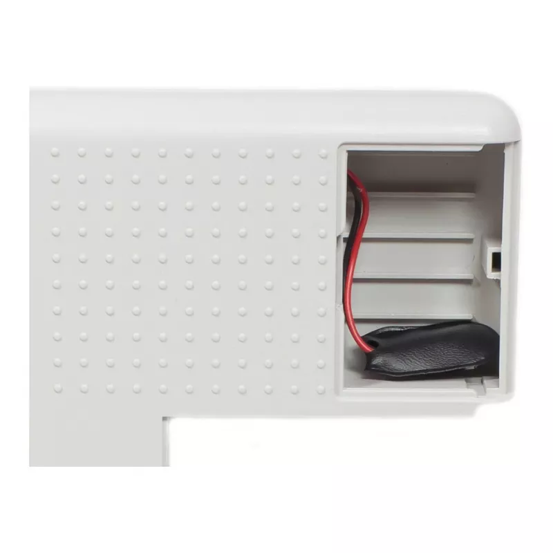 Alcasa GC-N0097 Tīkla kabeļu testeris UTP/STP kabeļu testeris pelēks (GC-N0097)