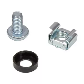 Goodconnections GC-N0088 Serveru pelēks