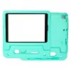 Goodconnections CASE-I09KA