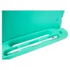 Goodconnections CASE-I09KA