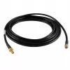 ALLNET Antenas kabelis LMR-195 SMA(v) SMA(s) 500 cm / 5m