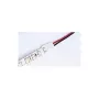 Synergy 21 LED Flex Strip add. IP20 (SL) Savienotājs vienkrāsains 10 mm