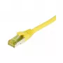 Synergy21 S217665 Ethernet komutācijas kabelis