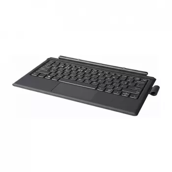 TERRA TYPE COVER PAD 1262 [US] (S1203/tastatūra/US)
