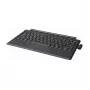 TERRA TYPE COVER PAD 1262 [US] (S1203/tastatūra/US)