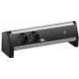 Bachmann 902.0811 Sudrabains