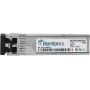 SFP raiduztvērējs BlueOptics BO05C856S5D 1000BASE-SX 850 nm