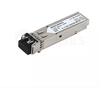 SFP+ Raidītājuztvērēja Modulis CBO F5UPGSFP+R-BO 10 Gbit/s 850 nm