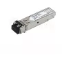 SFP+ Raidītājuztvērēja Modulis CBO F5UPGSFP+R-BO 10 Gbit/s 850 nm