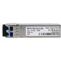 BlueOptics E25GSFP28LR optiskā šķiedru tīkla raiduztvērēja modulis 25000 Mbit/s SFP28 1310 nm (E25GSFP28LR-BO)