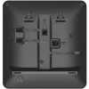 Gigaset Desk 600 melna - Int.- Ware (S30350-H224-C101)