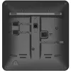 Gigaset Desk 600 melna - Int.- Ware (S30350-H224-C101)