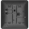 Gigaset Desk 600 melna - Int.- Ware (S30350-H224-C101)