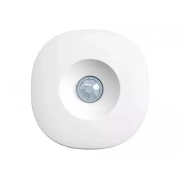 Aeotec kustības sensors, Zigbee | AEOTEC | Kustības sensors, Zigbee