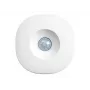 Aeotec kustības sensors, Zigbee | AEOTEC | Kustības sensors, Zigbee
