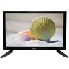 Television Xoro XOR400716 18.5 inch HD LED 1366x768