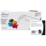 Toner MediaRange Samsung MLT-D111S 1500 lapas melns