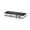 KVM paplašinātājs ATEN USB VGA CE770-AT-G