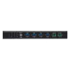 ATEN US3384I 8 portu USB tastatūras/peles KVM slēdzis