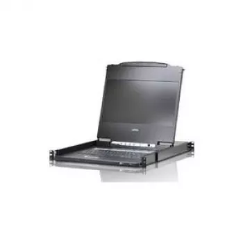 Aten CL6700MW D