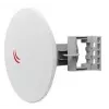 quickMOUNT extra MikroTik QME pelēks