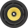 Vision CS-1900P bezvadu Bluetooth skaļrunis, divpusējs koaksiālais, 35 W, balts
