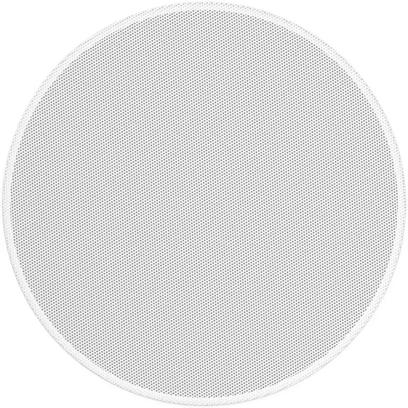 Vision CS-1900P bezvadu Bluetooth skaļrunis, divpusējs koaksiālais, 35 W, balts