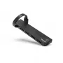 Dokstacija UNITEK G1002D vadu savienojuma Nintendo Switch, melna