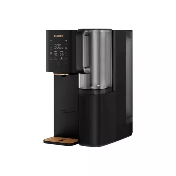 Ūdens stacija Philips ADD6920BK/10 All-in-One Mineral RO – maināms ūdens attīrīšanas bloks