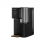 Ūdens stacija Philips ADD6920BK/10 All-in-One Mineral RO – maināms ūdens attīrīšanas bloks
