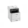 Brother DCP-L8410CDW daudzfunkciju printeris Lāzerprinteris A4 2400 x 600 DPI 31 lpp./min Wi-Fi