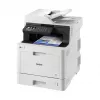 Brother DCP-L8410CDW daudzfunkciju printeris Lāzerprinteris A4 2400 x 600 DPI 31 lpp./min Wi-Fi