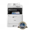 Brother DCP-L8410CDW daudzfunkciju printeris Lāzerprinteris A4 2400 x 600 DPI 31 lpp./min Wi-Fi