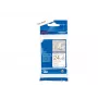 Printera lente Brother TZE-R254