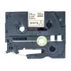 Printera lente Brother TZE-R254
