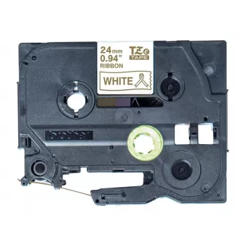 Printera lente Brother TZE-R254