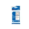 Printera lente Brother TZE-R254