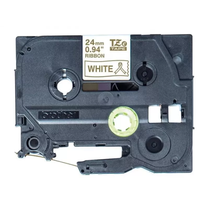 Printera lente Brother TZE-R254
