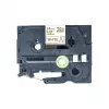 Printera lente Brother TZE-R254