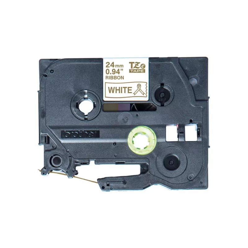 Printera lente Brother TZE-R254
